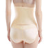 Back-off Belly Shaping Pants